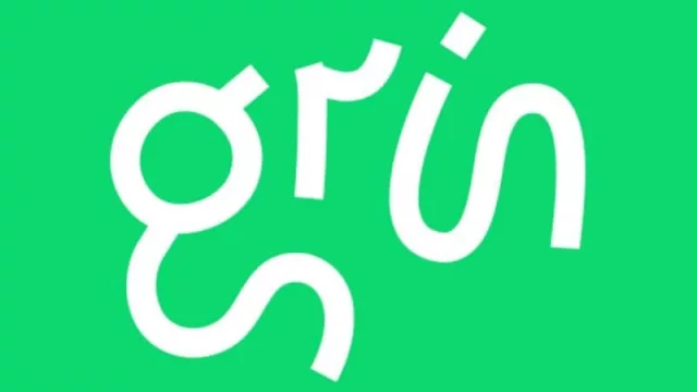 En las estaciones ANCAP no todo es a nafta (serán zonas Grin)