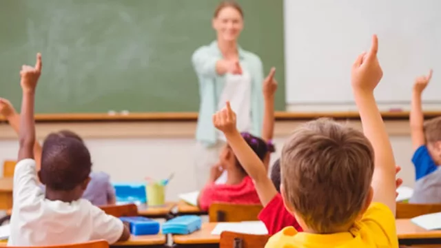 Dolores cuenta con un renovado centro educativo