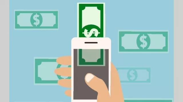 Prisma: "Si no invertimos no vamos a poder seguirle el ritmo a Mercado Pago"