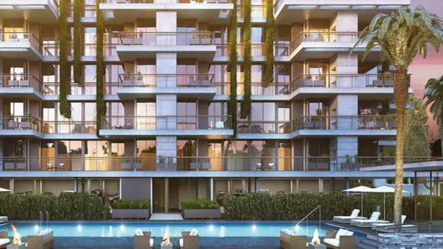 Well comenzará sus construcciones y Parque Miramar no para de crecer