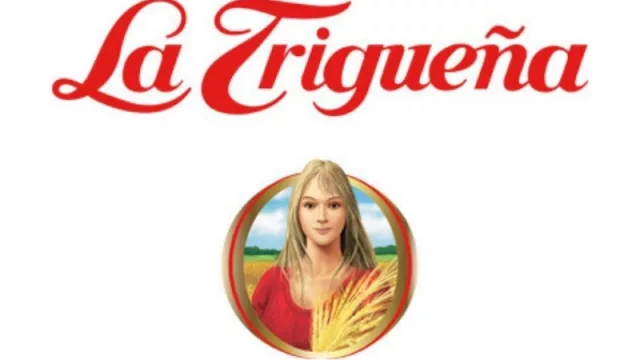 La Trigueña tendrá una nueva planta de 5.000 m²