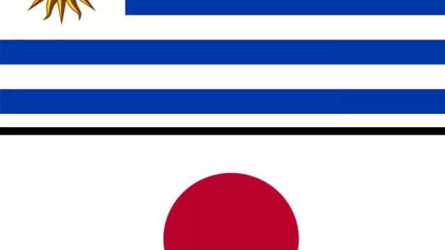Uruguay vs Japón es el partido más requerido para esta Copa América (US$ 500 con entrada incluida)