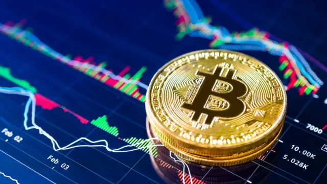 Bitex convoca y un workshop sobre Bitcoin 