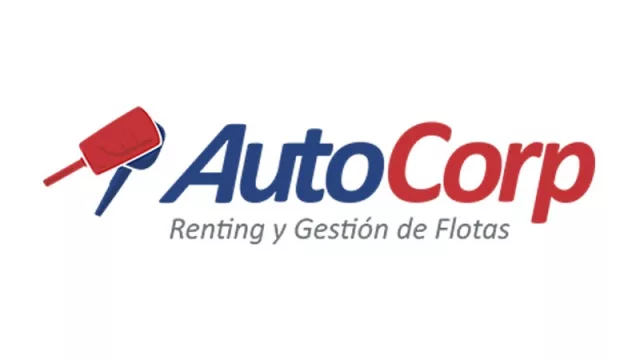 AutoCorp llega a Uruguay y mira hacia las multinacionales del país 