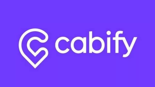 Cabify vuelve a Uruguay con una estrategia renovada para hacerle frente a Uber