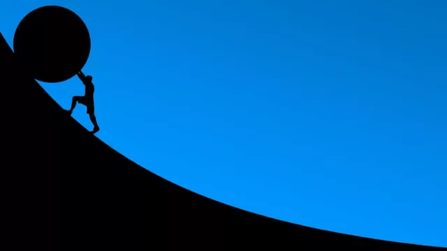 Economía paraguaya: con dificultades en varios sectores, pero logra contener los riesgos