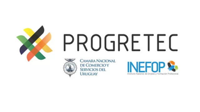 Aquí, las dificultades tecnológicas del sector panificados