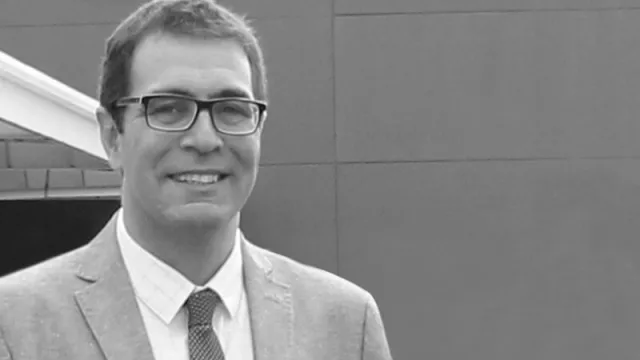 L’Oréal tiene nuevo director general