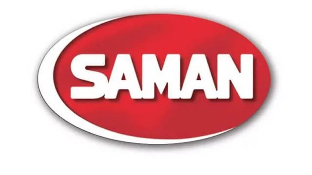 En dos meses Saman exportó US$ 32 millones en arroz