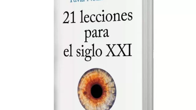 Conocé cuáles fueron los libros más vendidos en el último mes 