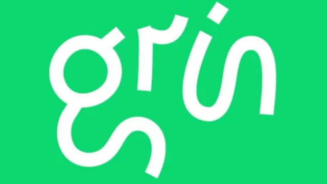 Grin premia a sus usuarios frecuentes