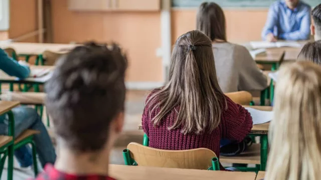 La nueva UTU de Flor de Maroñas demandó más de $ 46,7 millones