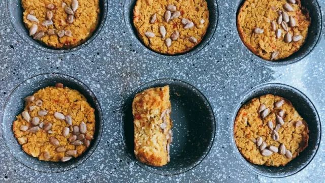 Hipertensión arterial en Uruguay