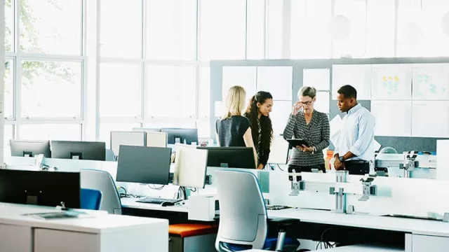 Auditoría tributaria: ¿fair play?