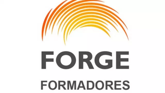 Los jóvenes egresados de Forge le generan un ahorro a las empresas