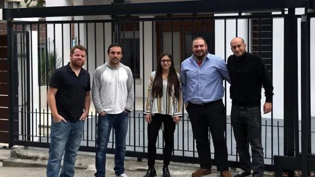 Las Notas Convertibles se imponen como una nueva forma de inversión en Uruguay