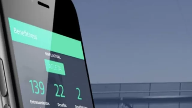 Benefitness: la plataforma uruguaya que llegará a Australia