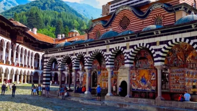 Llegó a UY el nuevo boom en viajes: los guías temáticos 