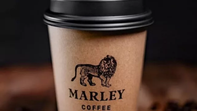 El café premium 100% orgánico también llegó a Argentina (con Marley Coffee)