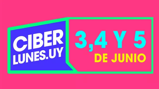Llega la décima edición de Ciberlunes