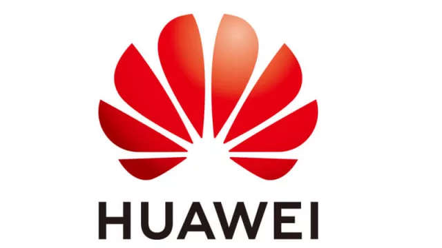 Celulares Huawei recibirán la actualización Android Q