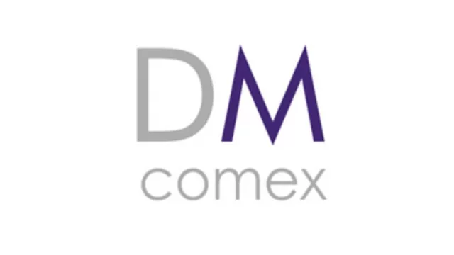 DM Comex quiere reducir los costos de comercio exterior de sus clientes negociando en conjunto