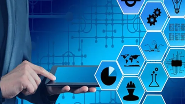 Qualabs: la uruguaya de software que trabajó para TCC, Verimatrix y Globo y va por más clientes  