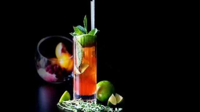 Uruguay recibirá uno de los torneos de barmans más importantes del mundo 