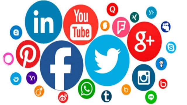 Mercedes tendrá su primer Congreso de Marketing Digital 