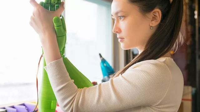 Competencias y empleo en un mundo digital: Incorporar habilidades blandas es clave