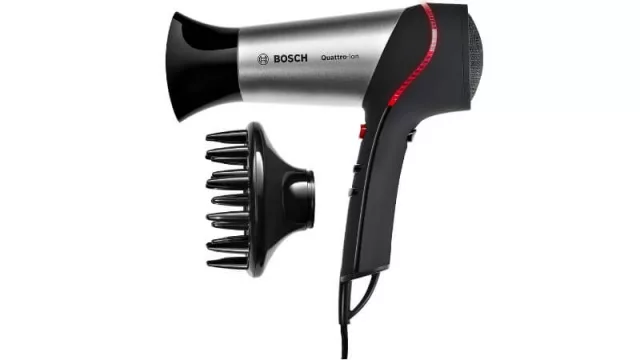 ¡Tenemos a la ganadora del regalo para el Día de la Madre!