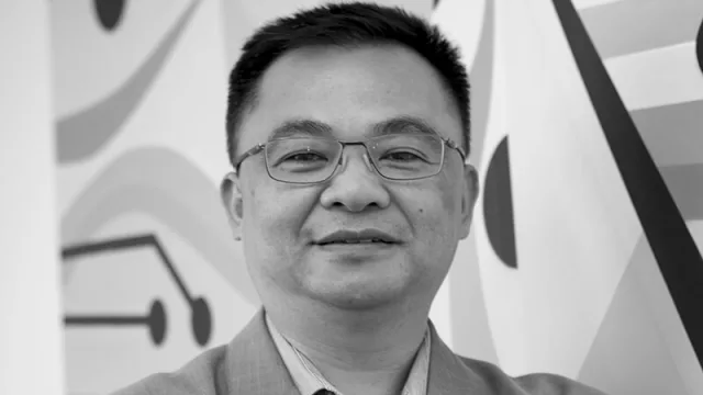 Logicalis Latam tiene nuevo director de seguridad