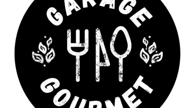 Garage Gourmet buscará superar las 10.000 personas recibidas en su edición pasada de Ollas del Mundo