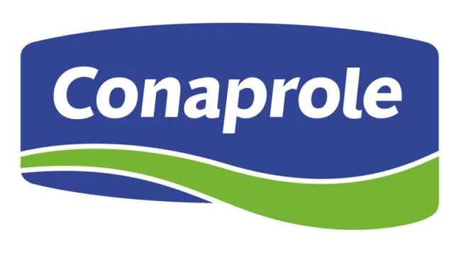 La leche en polvo, la manteca y los quesos posicionan a Conaprole como la empresa uruguaya que más exporta