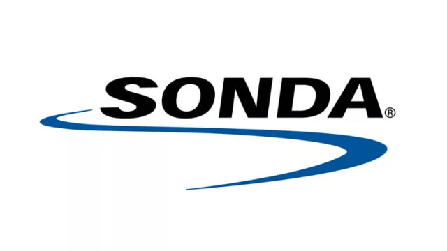 SONDA Uruguay y Microsoft unidos