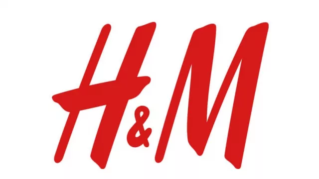 H&M va por el segundo shopping de Uruguay
