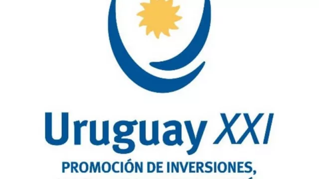 Proexport+ respaldará a 21 empresas con fines exportadores