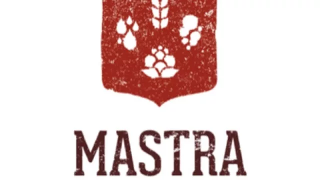  Mastra y sus 200 evangelizadores que potencian el rubro