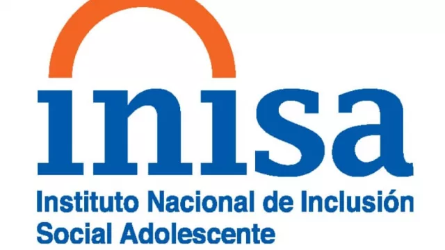 Siete jóvenes del Inisa se insertaron en el mercado laboral