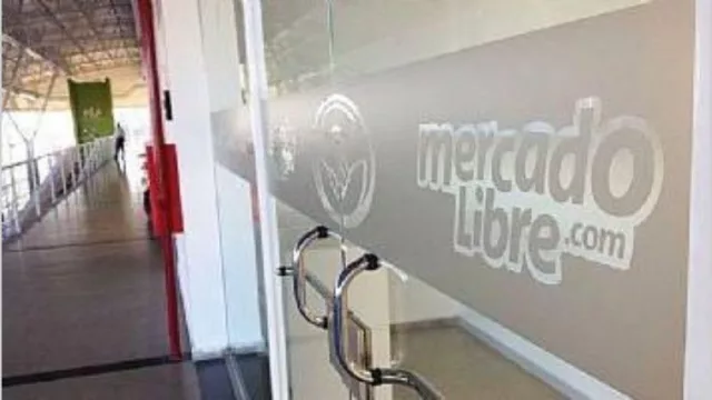 La crisis no pudo con MercadoLibre: vendió más en Argentina y ganó u$s 94 millones