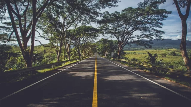 US$ 900 millones para reactivar el sector de la construcción en Paraguay