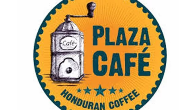 Un café hondureño que llega a Uruguay