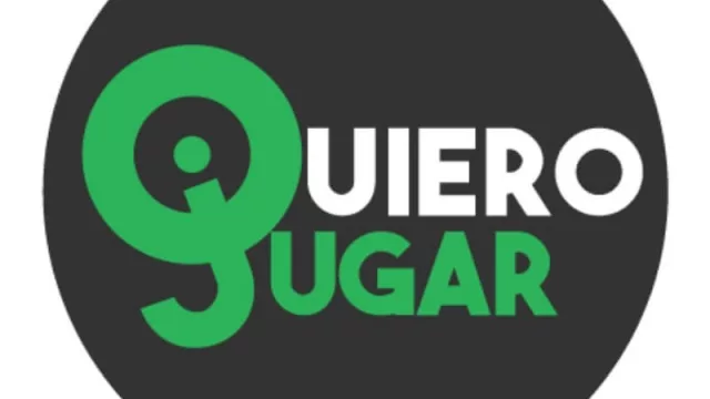 La estrategia de Quiero Jugar para captar más usuarios y facilitar el armado de partidos