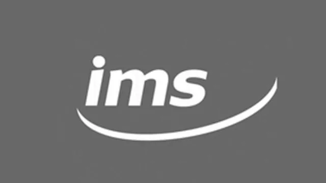 IMS: una Pyme exportadora que trabaja con marcas como Disco, Geant y Devoto (y ahora también lo hace a través de su escuela de negocios)