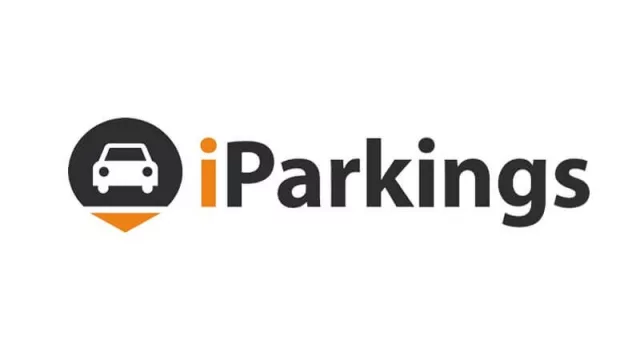 Ahora podrás pagar y reservar cualquier estacionamiento desde tu celular (sin siquiera moverte de tu casa)