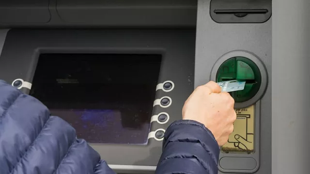 A cinco años de la Ley de Inclusión Financiera, ¿cómo cambiaron los medios de pago?