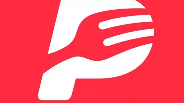 Pedidos Ya adquirió las operaciones de Glovo en Chile