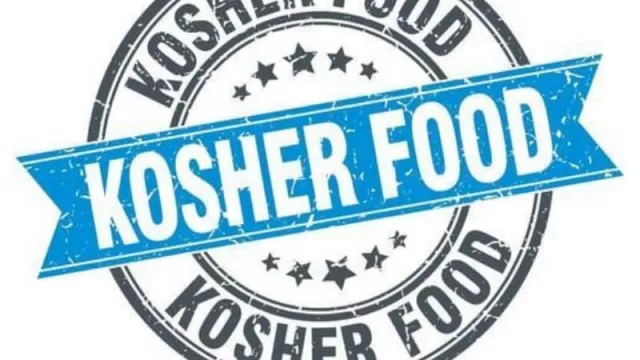 ¿En qué consiste la certificación Kosher y por qué las empresas uruguayas buscan obtenerla?