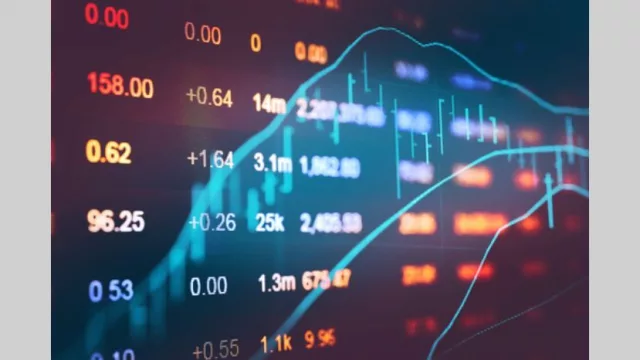 MSCI mantiene el ascenso de Argentina a emergente a pesar de la incertidumbre