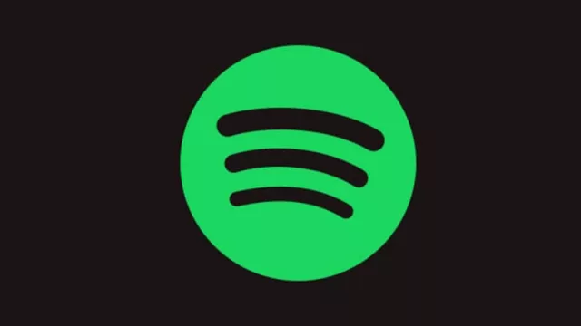 Spotify llega a los 100 millones de suscriptores y duplica a Apple Music